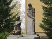 kuhom (1)